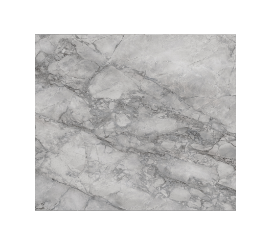 Piedra Tecnologica Carrara Grey