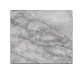 Piedra Tecnologica Carrara Grey